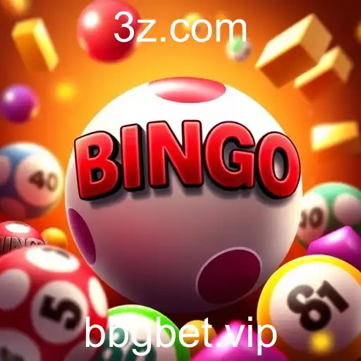 Bingo Games: A Fascinante Evolução para o Mundo Digital com bbgbet