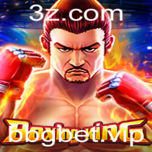 Descubra o Mundo do Jogo BoxingKing com a Chave Estratégica bbgbet