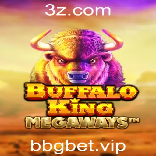 Desvendando o Fascinante Mundo de BuffaloKing: Uma Aventura de Cassino Online