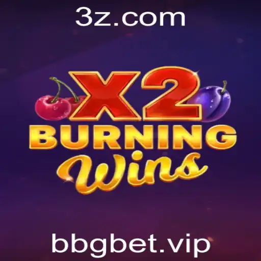 Explorando o Fascinante Mundo de BurningWinsX2