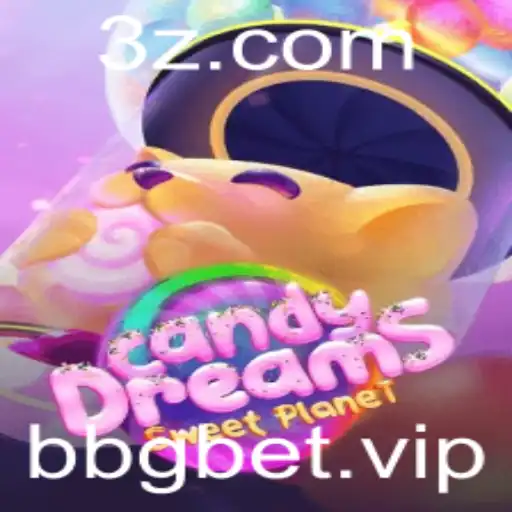 CandyDreams: Descubra o Encanto e as Regras do Novo Fenômeno dos Jogos