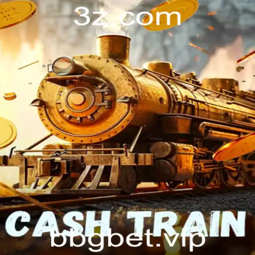CashTrain: Descubra o Último Fenômeno dos Jogos Online