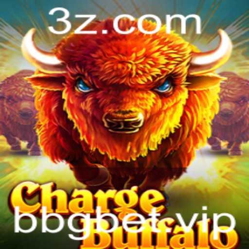 ChargeBuffalo: Explorando as Aventuras do Novo Jogo de Ação
