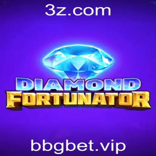 Explorando o Mundo de DiamondFort: O Jogo de Estratégia Inovador por bbgbet