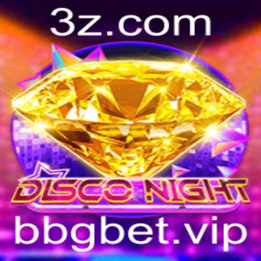 Explorando DiscoNight: O Jogo de Estratégia e Diversão em Alta nas Redes com bbgbet