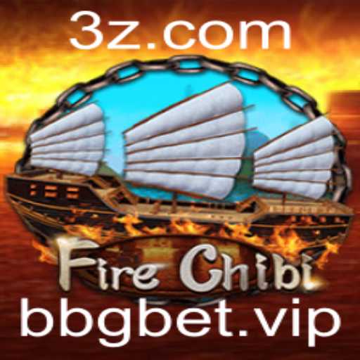 Explorando o Mundo de FireChibi: Descrição, Introdução e Regras do Jogo