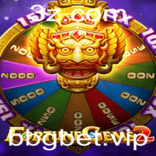 Descubra FortuneGems2: A Nova Sensação no Mundo dos Jogos Online com bbgbet