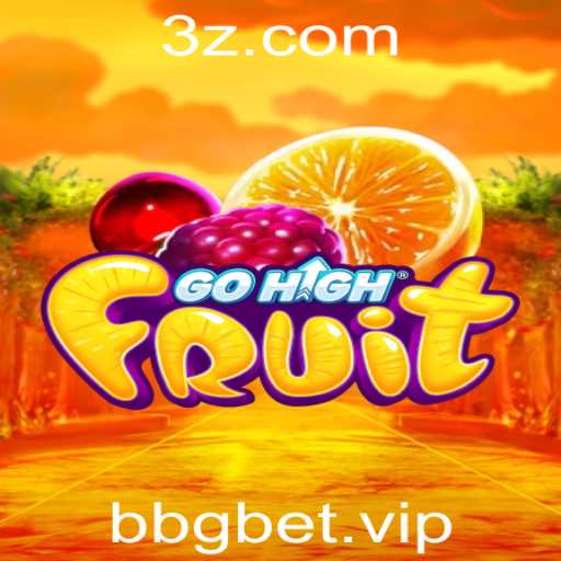 GoHighFruit: Um Guia Detalhado para o Jogo que Está Conquistando o Mundo