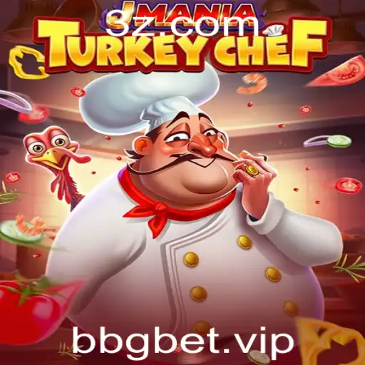 Descubra o Fascinante Universo de JManiaTurkeyChef