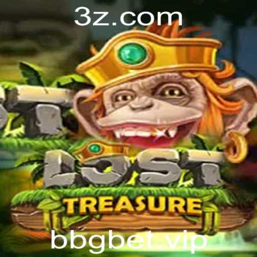 Descubra as Aventuras de 'LostTreasure'