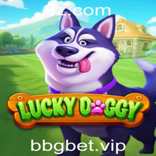 Explorando o Mundo de LuckyDoggy e a Interação com bbgbet