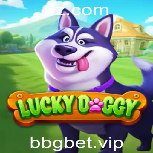 Explorando o Mundo de LuckyDoggy e a Interação com bbgbet
