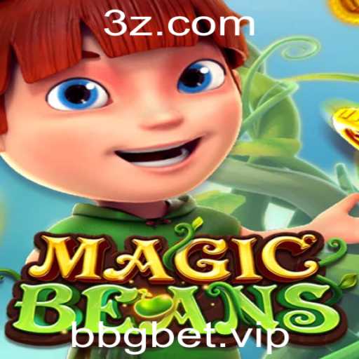 Descubra o Fascinante Mundo de MAGICBEANS: Como Jogar e Vencer