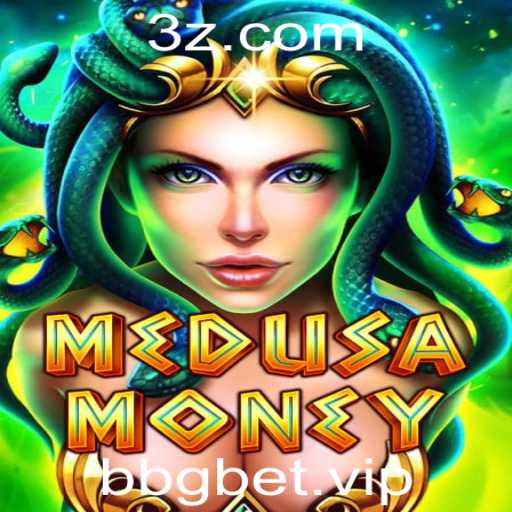 Explorando MedusaMoney: O Que Saber Sobre Este Jogo Empolgante