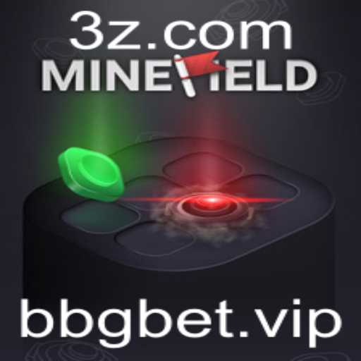 Explorando o Emocionante Jogo MineField da bbgbet
