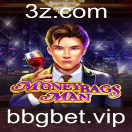 Descubra MoneybagsMan: O Jogo de Estratégia que Está Conquistando os Jogadores