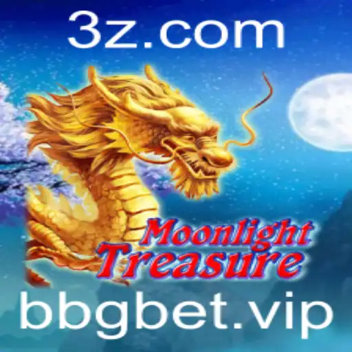 Explorando MoonlightTreasure: O Novo Fenômeno no Mundo dos Jogos Online