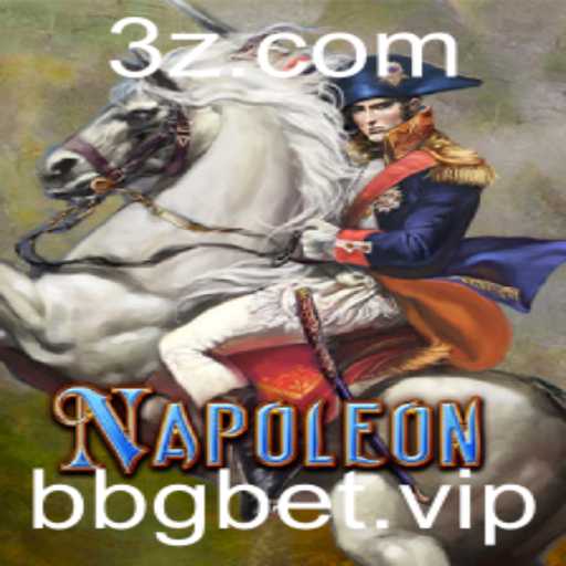 Descubra o Fascinante Jogo Napoleon: Regras, Estratégias e Eventos Atuais