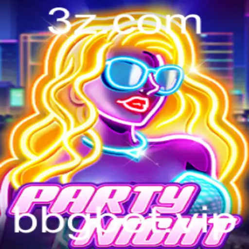 Explorando 'PartyNight': O Jogo de Tabuleiro que Faz Sucesso com bbgbet