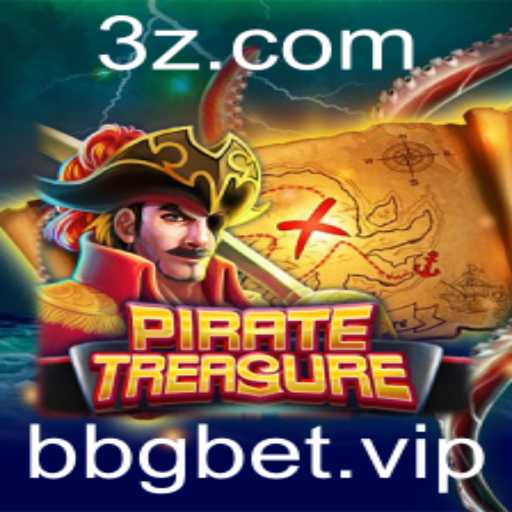 Explorando PirateTreasure: Aventura, Regras e Estratégias