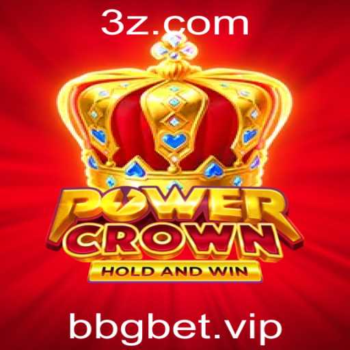 Explorando o Mundo de PowerCrown: Estratégia e Emoção no Jogo do Momento