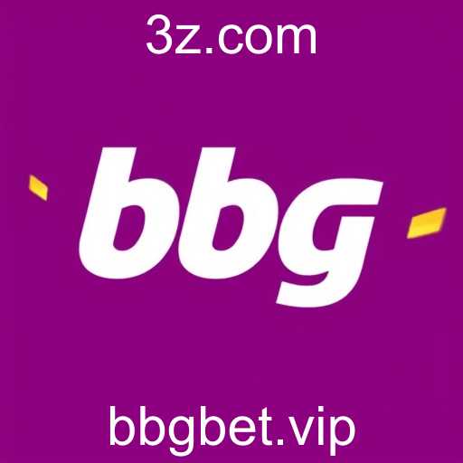 bbgbet