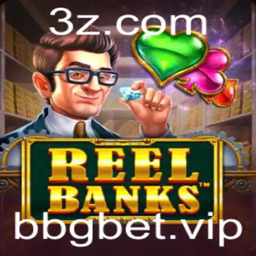 Explorando o Mundo Empolgante do Jogo ReelBanks