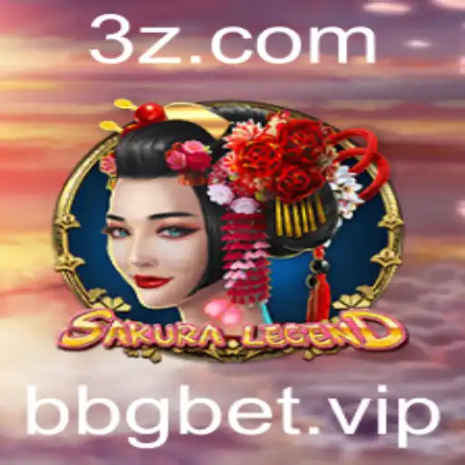 Explorando o Mundo de SakuraLegend: Uma Jornada em Terra de Fantasias