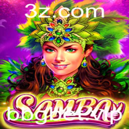 Explorando o Jogo Samba: Regras e Inovações