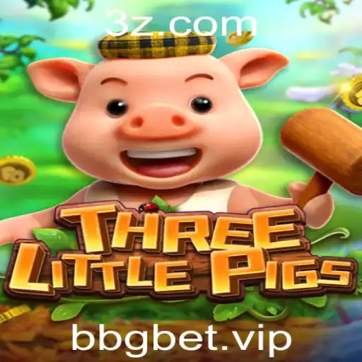 Desvendando o Jogo THREELITTLEPIGS: Divirta-se com Estratégias e Aventuras