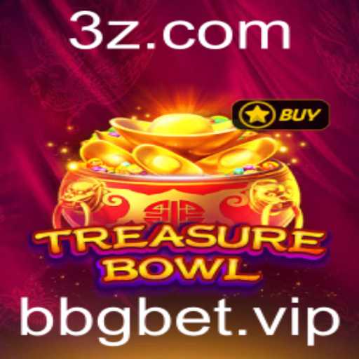 Tesouros e Estratégias em TreasureBowl: Explorando as Profundezas