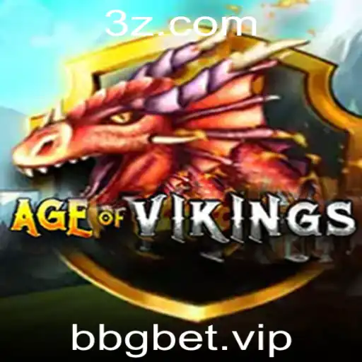 Descubra AgeofViking: Um Mergulho Épico no Universo Viking