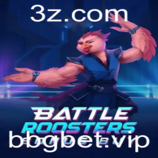 BattleRoostersBonusBuy: Uma Nova Dimensão no Universo dos Jogos Online