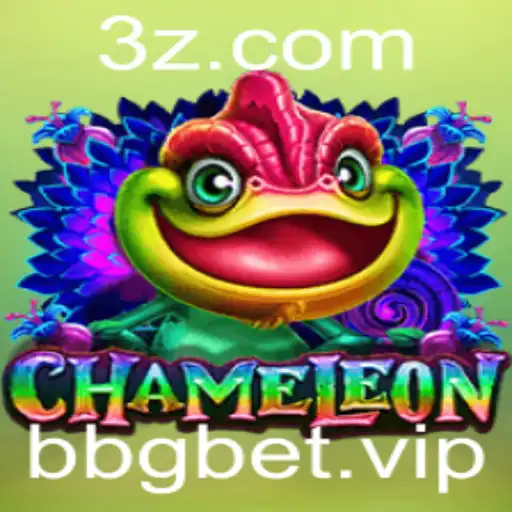 Descubra o Excitante Jogo Chameleon com a Nova Palavra-chave bbgbet