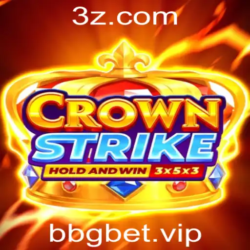 CrownStrike: Um Mergulho no Novo Universo dos Jogos de Estratégia