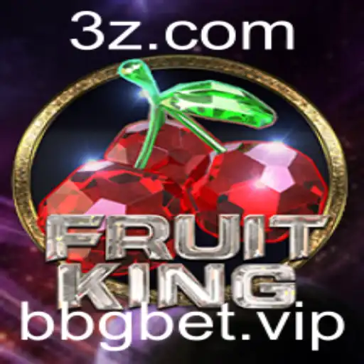 FruitKing: Um Mergulho no Jogo Popular de Apostas