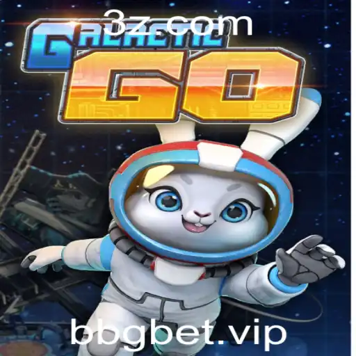 Explorando o Universo do Jogo GalacticGO