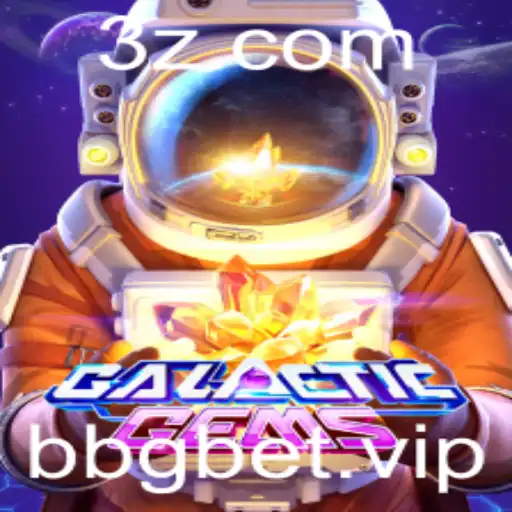 GalacticGems: Explorando o Universo com Estratégia e Diversão