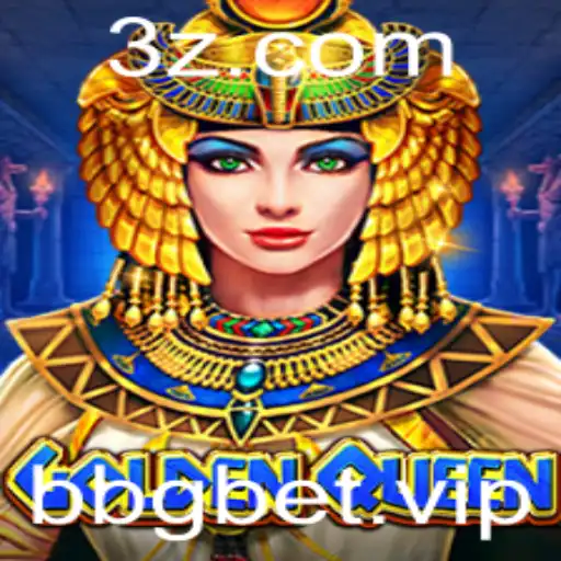 Descubra o Fascinante Mundo de GoldenQueen
