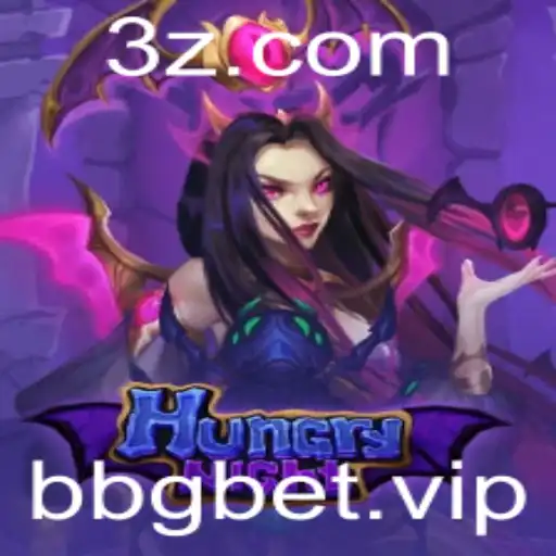 Explorando o Fascinante Mundo de HungryNight