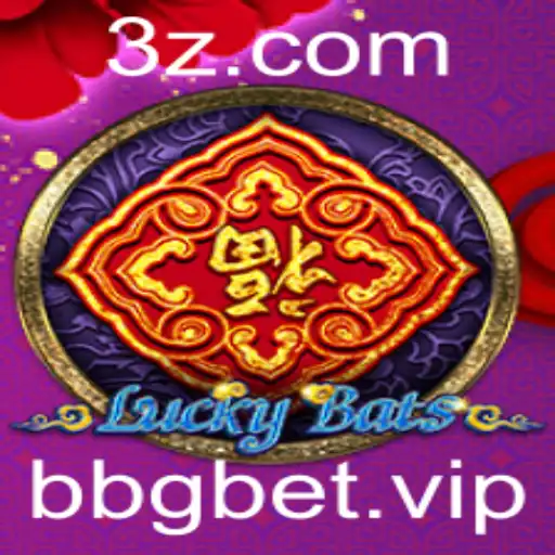 Explorando o Mundo de LuckyBats: Um Jogo Empolgante