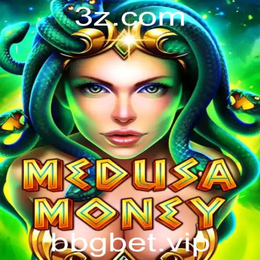 Explorando MedusaMoney: O Que Saber Sobre Este Jogo Empolgante