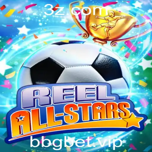 Descubra o Mundo de Emoções com ReelAllStars
