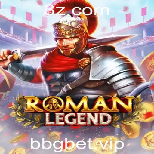 Explorando RomanLegend: Um Mergulho no Universo do Jogo