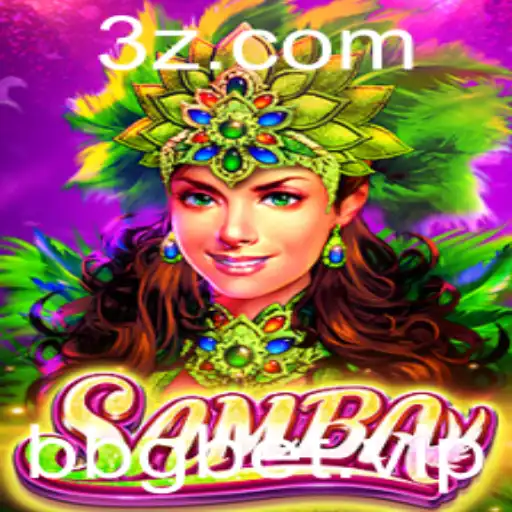 Explorando o Jogo Samba: Regras e Inovações