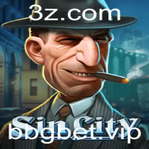Explorando o Universo de SinCity: O Jogo que Conquista com Estratégia e Aventura