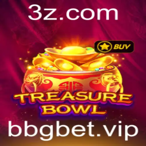 Tesouros e Estratégias em TreasureBowl: Explorando as Profundezas