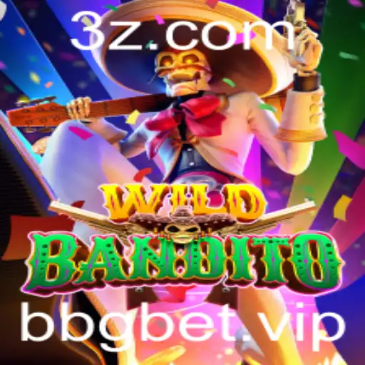 Explorando o Mundo de WildBandito: Um Guia Completo para Jogadores