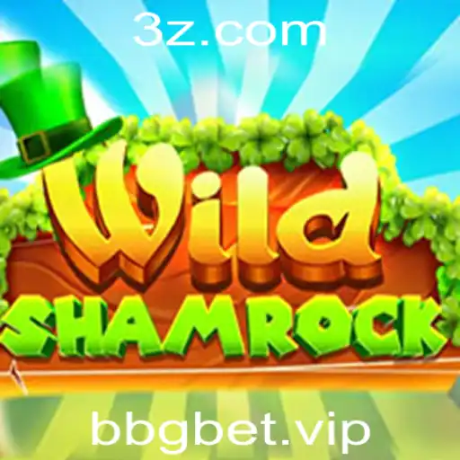Explorando o Mundo do Jogo WildShamrock: Regras e Estratégias