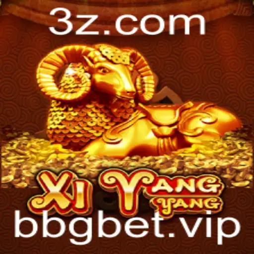 Descubra o Mundo Fascinante de XiYangYang: Um Mergulho em Suas Regras e Introdução
